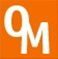 Ормада-Мебель